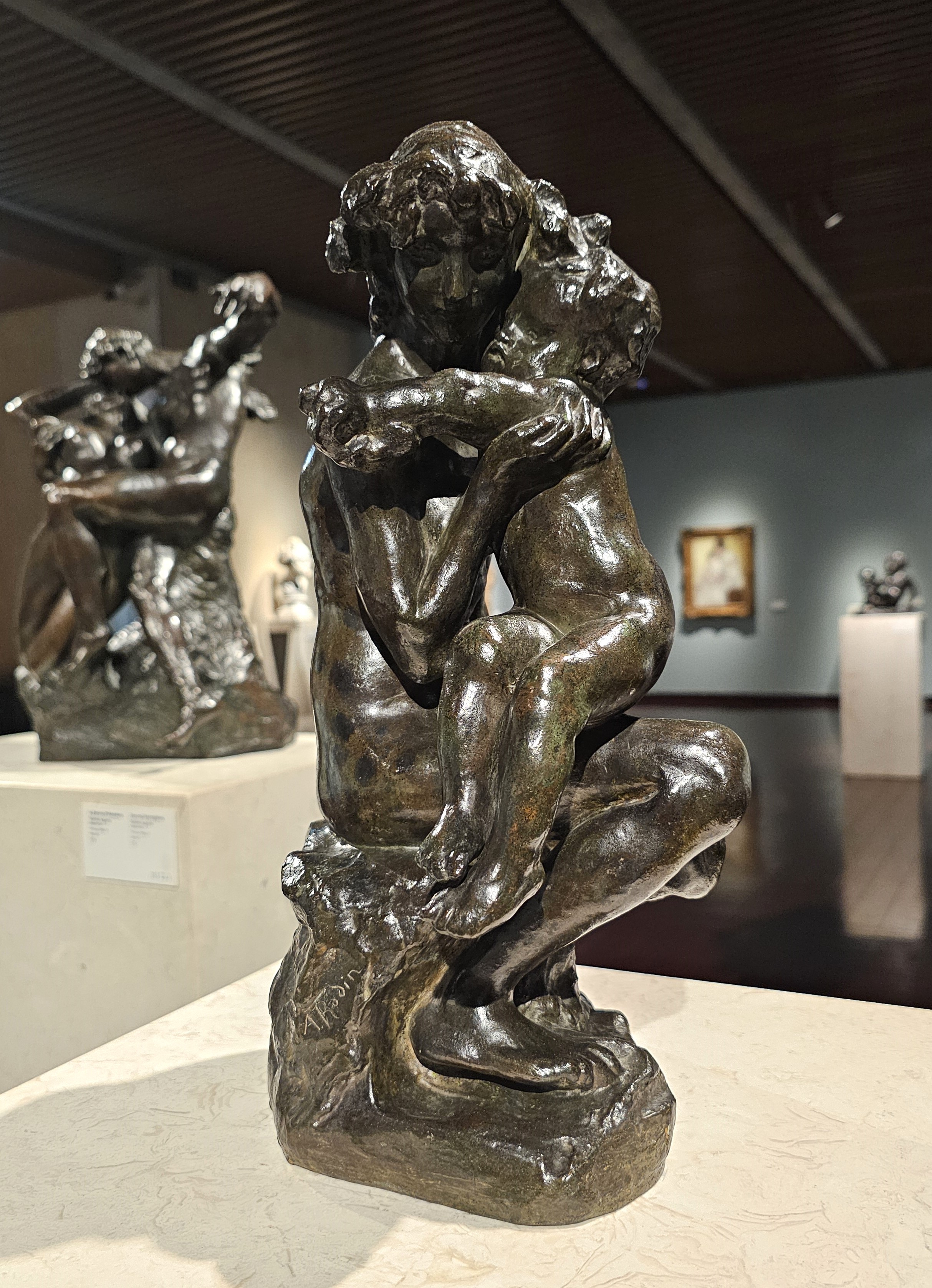 Gulbenkian